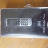 Zanco mini phone