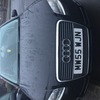Audi A4 2.0tdi Advant estate