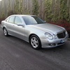 2007 "07" MERCEDES E220 CDI AVANTGARDE AUTOMATIC 145K WITH FULL SERVICE HISTORY