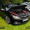 2008 Vauxhall vectra cdti xp2 300bhp gtb2260 turbo vxr massive spec