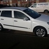 Vauxhall astra estate 1.3cdti 12month mot