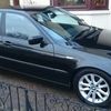 Bmw e46 320d se
