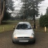 Ford k.a 2005 mot!!! until 12th may 2017