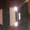 Ford transit hi top jumbo