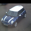 i have this great mini cooper s  for sale