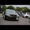 Mk5 golf gti