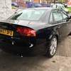 Audi A4 2.0TDi S Line Black Edition swap "Focus ST, VXR, S3, BMW M-Sport, Recovery Truck, Mercedes"