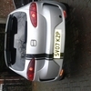 Seat sport refrence 2ltr tdi