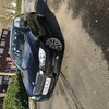 3series 45K MILES!!! (2006)