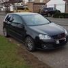 Vw golf 2.0 gttdi  r32 gti