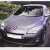 Renault Megane 3 1.5dci 5 door