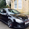 2005 golf gti,golf gti mk5,golf,gti,golf,Volkswagen,