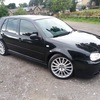 53 plate golf r32 4motion swop focus astra insignia corsa avensis audi bmw seat x3 x5 leon fr st