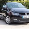 VW POLO 1.4 SEL