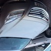 Vauxhall insignia 2L cdti