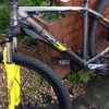 2016 Mountain Bike 200 ono open to swaps to