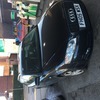 ***Audi A4 avant*** crf kxf rmz a3 estate