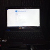 Accer laptop