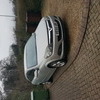 Vauxhall astra 1.9 cdti