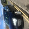 56 Ford Focus 1.6 tdci