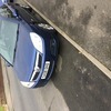 Vauxhall Vectra 1.9CDTI. 150bhp