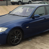 BMW 330d m sport stunning condition