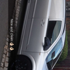 Vauxhall Astra van se 150