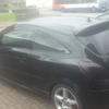 vauxhall corsa d1.7 CDTI 07 plate