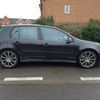 2009 (58) Golf R32 V6 *ONE OWNER* FSH + Final Edition **Want gone by next weekend**