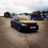 Volkswagen Golf GTD 190BHP