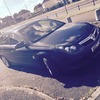 Vauxhall vectra 1.9TDCI SRI
