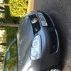 VW Golf GT sport Diesel 170 BHP