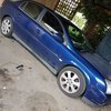 Vauxhall Vectra SWAP FOR PITBIKES FIELD BIKE OR 125 ROAD LEGAL