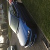 BMW 320D MSport - Fresh MOT!