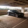 Audi A3 2.0tdi Sportback