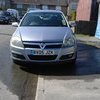 astra  1.9 sri 150 xpack turbo diesel  runs spot on no faults looked after will have 12months mot