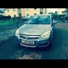 Astra H 07 1.4 Low Mileage