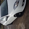 FIAT BRAVO UP FOR SWAPZ MINT CONDITION