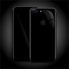 iPhone 7 Plus Jet Black 256gb