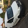 Vw caddy 2.0 sdi 2005