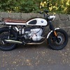 bmw r80 street tracker