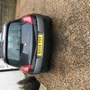 Renault Megane 1.5 dci 2004