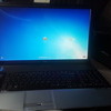Acer Aspire 8920 18.4" gaming laptop swap?