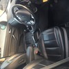 Ford kuga 4x4 2.0 Tdci titanium