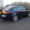 Audi a4 1.9 tdi s line NOT 2,0