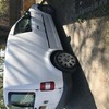 Vw caddy 2.0 SDI *2007*