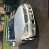 2003 silver Lexus IS 200 55k lots of paper work, history