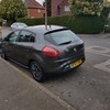 Fiat Bravo swap for audi, bmw, astra, golf, 4x4. mini cooper, seat leon,