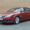 Vectra 3.0 V6 CDTI