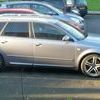 2004 audi a4 1.8t b6 190bhp